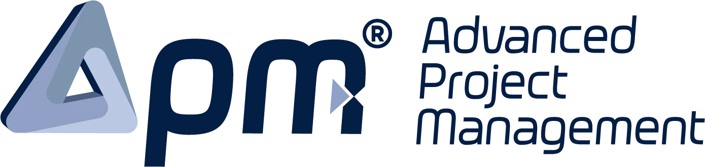 Logo-color-APM